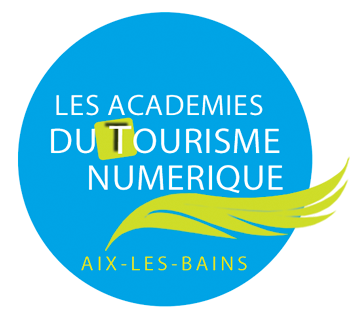 logo-academies-tourisme-numerique