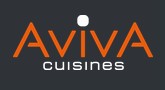 logo cuisines aviva