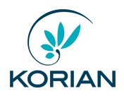 korian