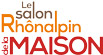 Salon Rhônalpin de la maison à Lyon du 20 au 22 mai 2016