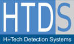 htds-logo