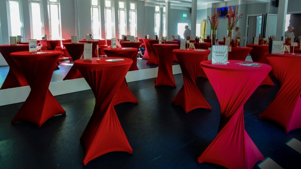 salle-reception-professionnelle